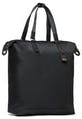 Tote - Black